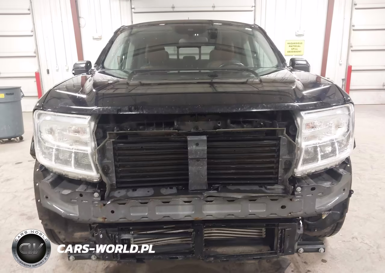 2022 Ford Maverick Lariat VIN:3FTTW8F95NRA15469 - 13