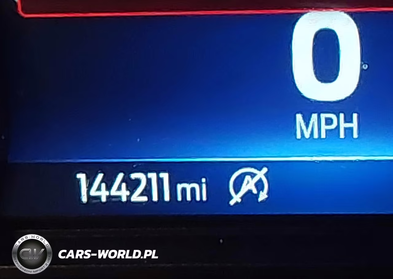 2022 Ford Maverick Lariat VIN:3FTTW8F95NRA15469 - 16