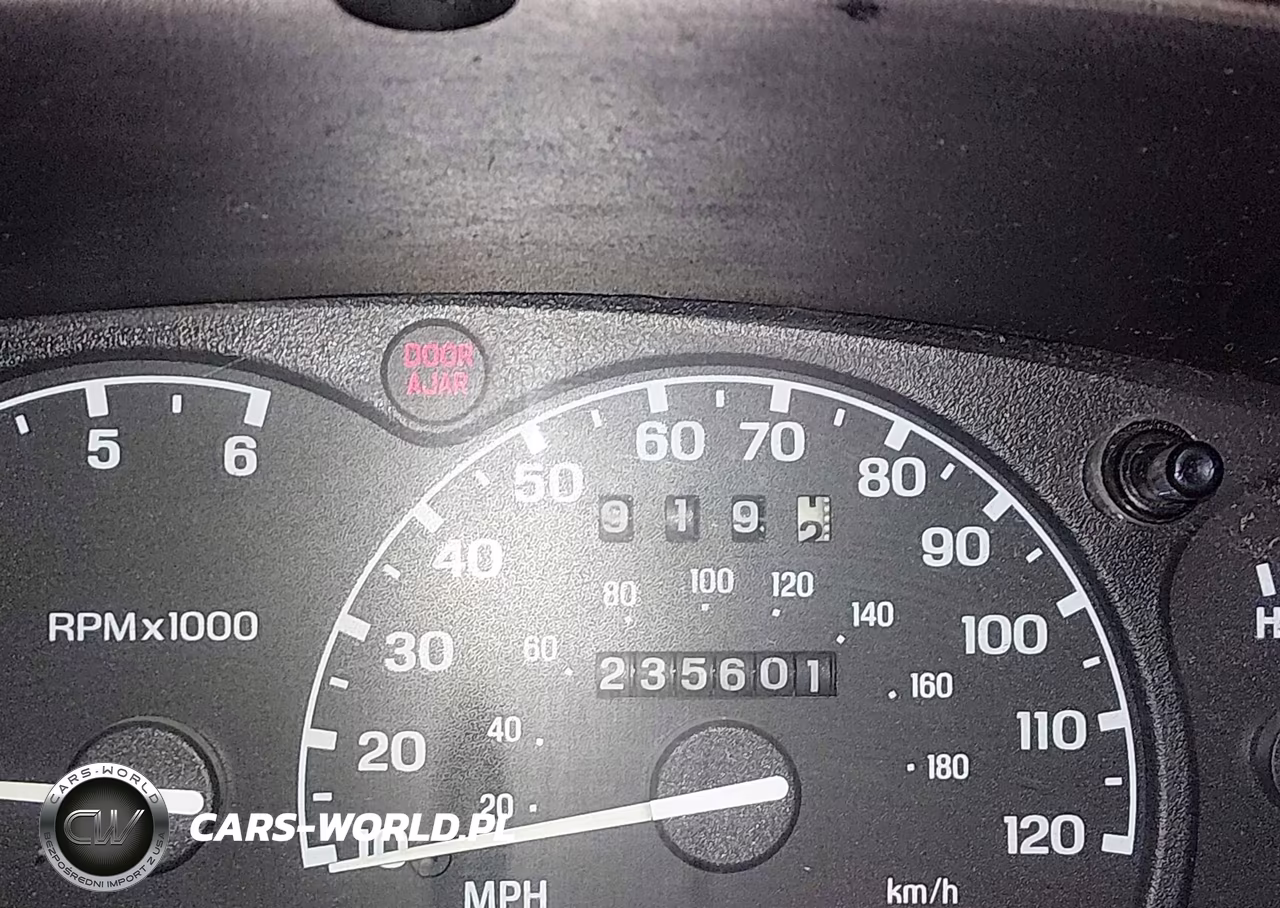 1999 Ford Explorer Eddie Bauer-Limited-Xlt VIN:1FMZU35P7XZC17632 - 15
