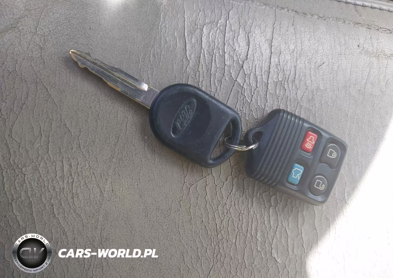 2010 Ford Focus Sel VIN:1FAHP3HNXAW186652 - 11