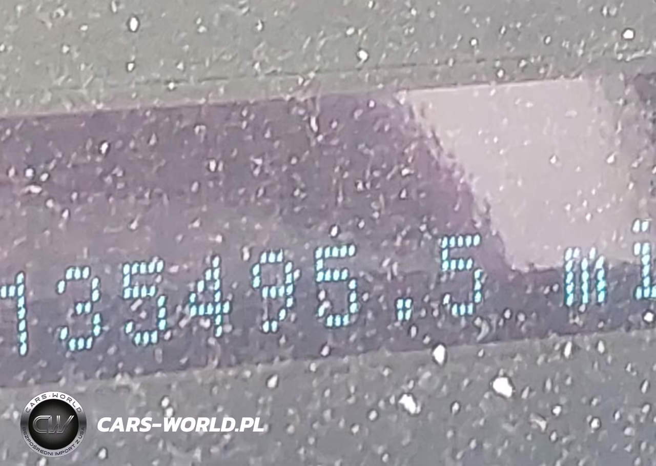 2010 Ford Focus Sel VIN:1FAHP3HNXAW186652 - 15