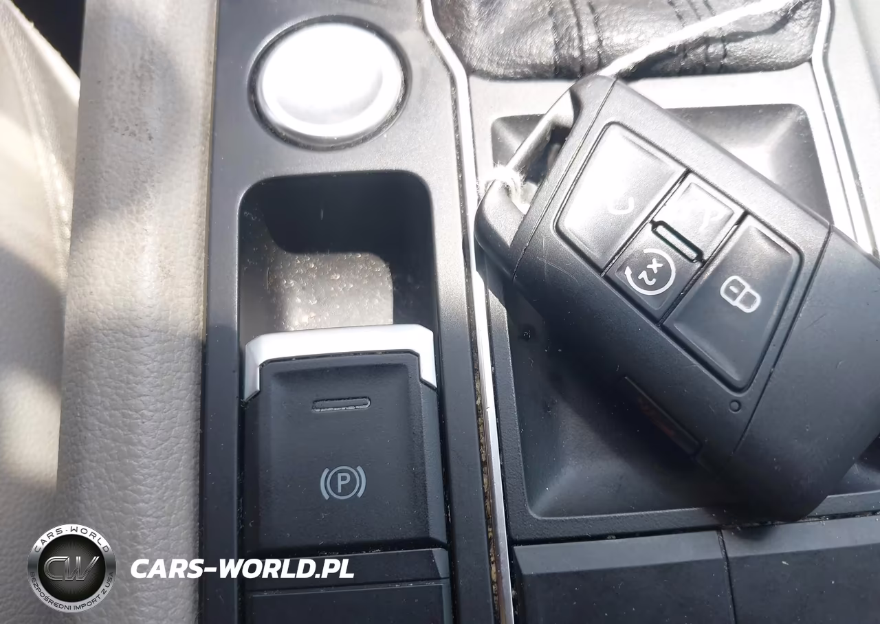 2019 Volkswagen Atlas 3.6L V6 Se W-Technology VIN:1V2WR2CA7KC556015 - 11