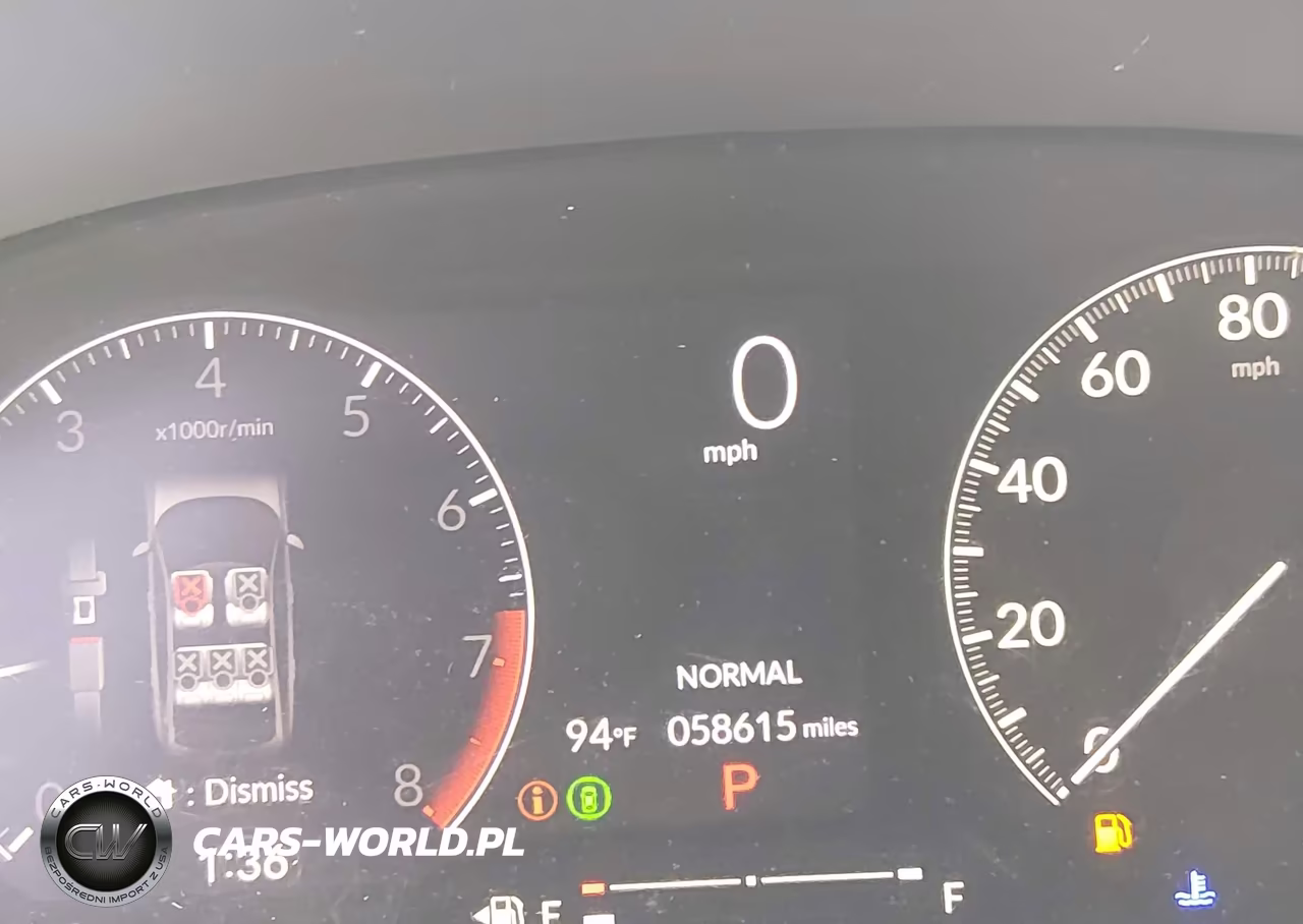 2022 Honda Civic Sport VIN:2HGFE2F59NH560209 - 15