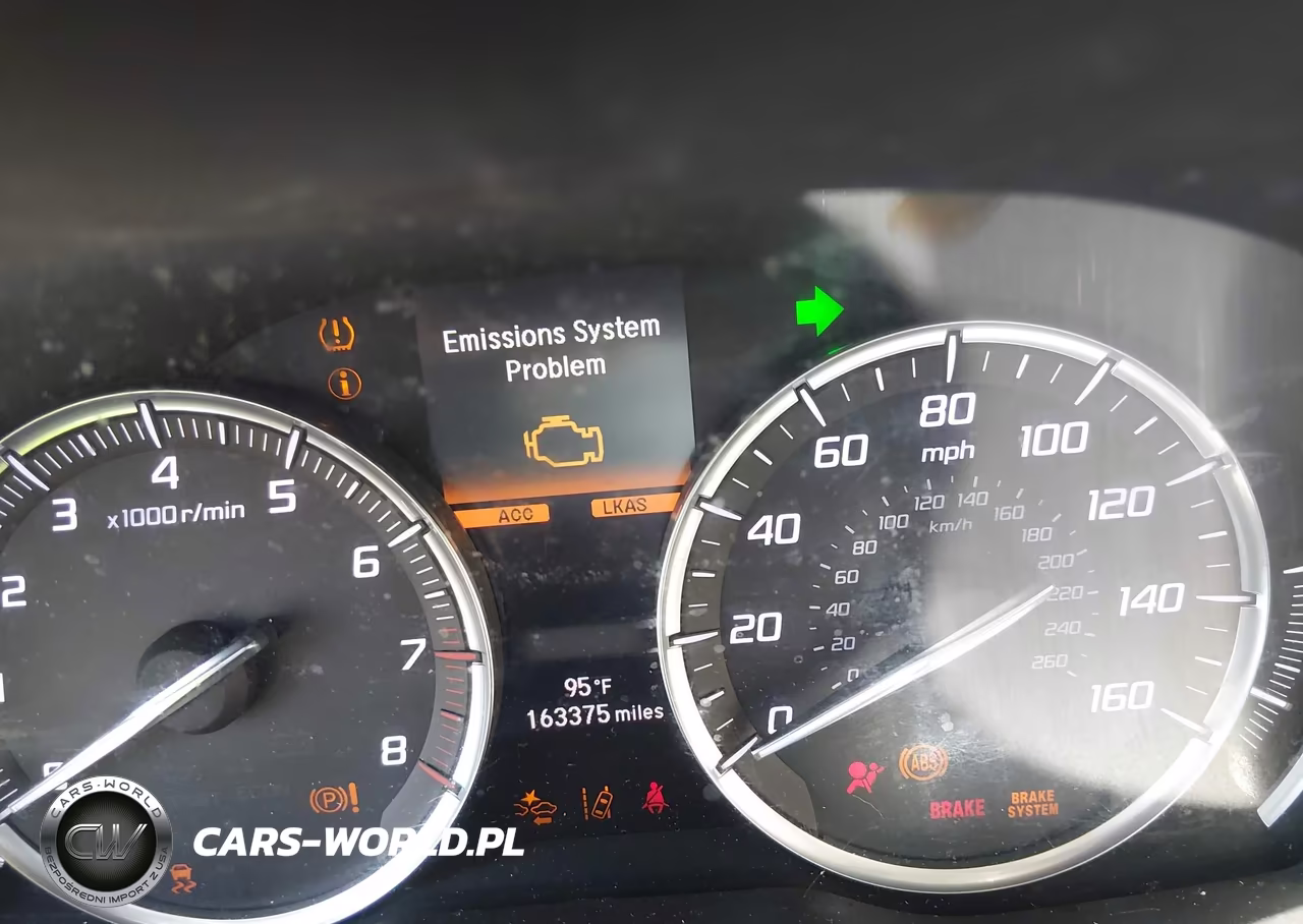 2017 Acura Mdx VIN:5FRYD3H32HB010967 - 16