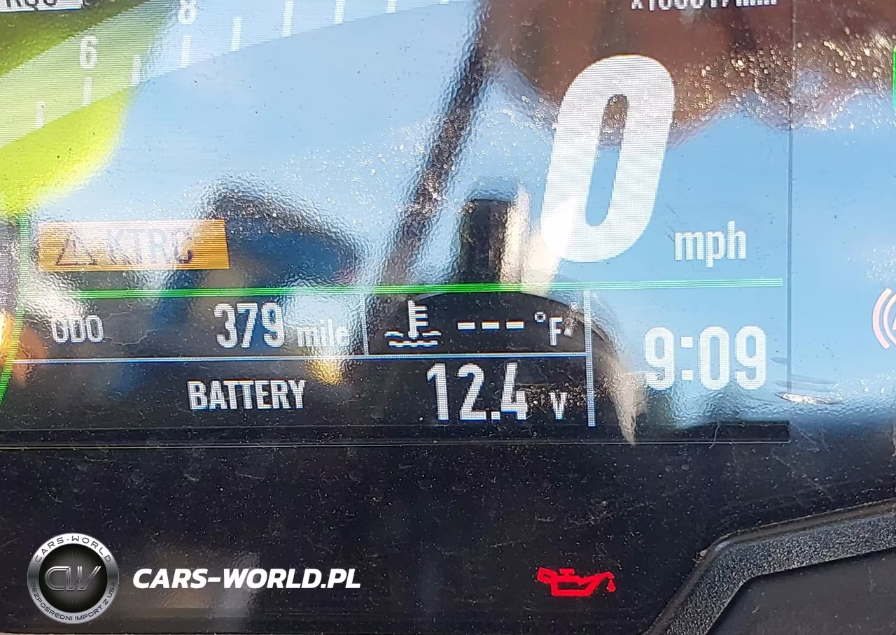 2026 Kawasaki Zx400 P VIN:ML5ZXCP16TDA51760 - 7