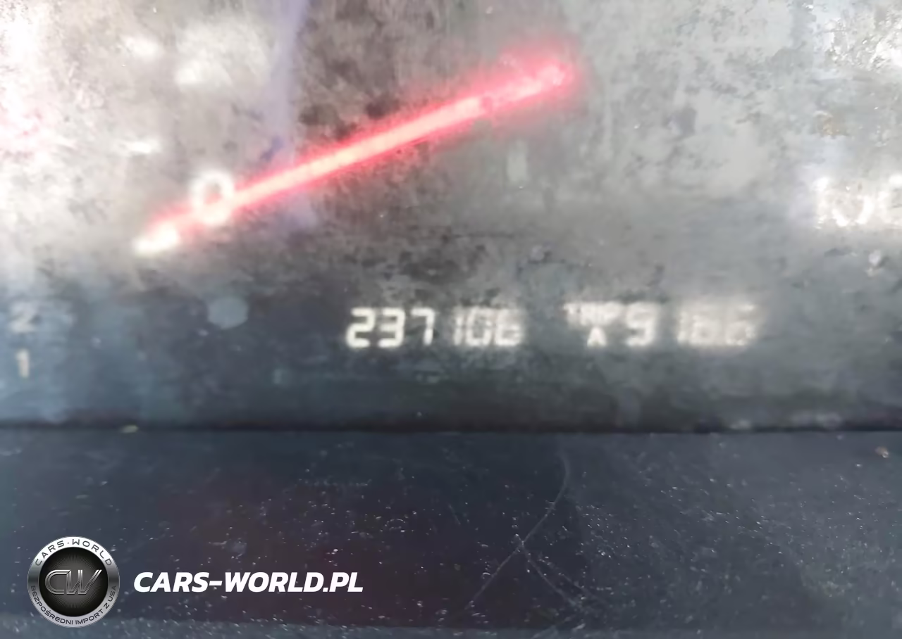 2009 Honda Odyssey Ex-L VIN:5FNRL38789B031027 - 15