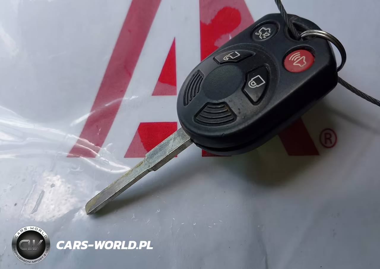 2018 Ford Focus Se VIN:1FADP3FE2JL265137 - 11