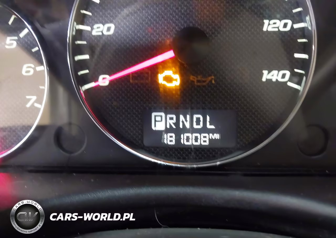 2007 Chevrolet Malibu Lt W-2Lt VIN:1G1ZT58N57F298251 - 15