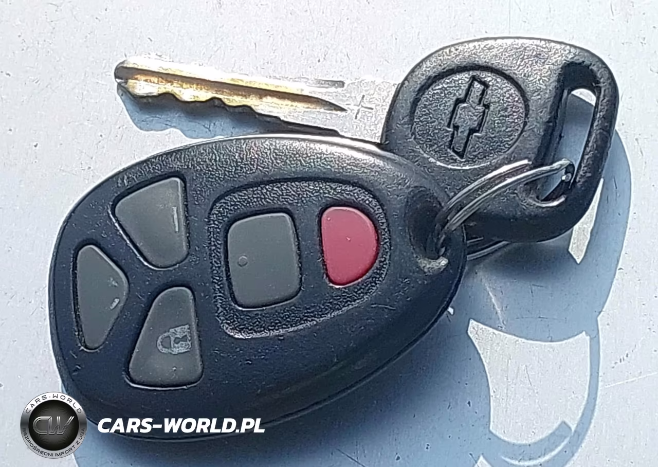 2004 Chevrolet Malibu VIN:1G1ZS52F74F222966 - 11