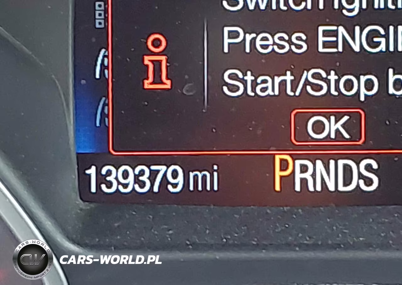 2017 Ford Escape Titanium VIN:1FMCU9JD7HUE91741 - 15