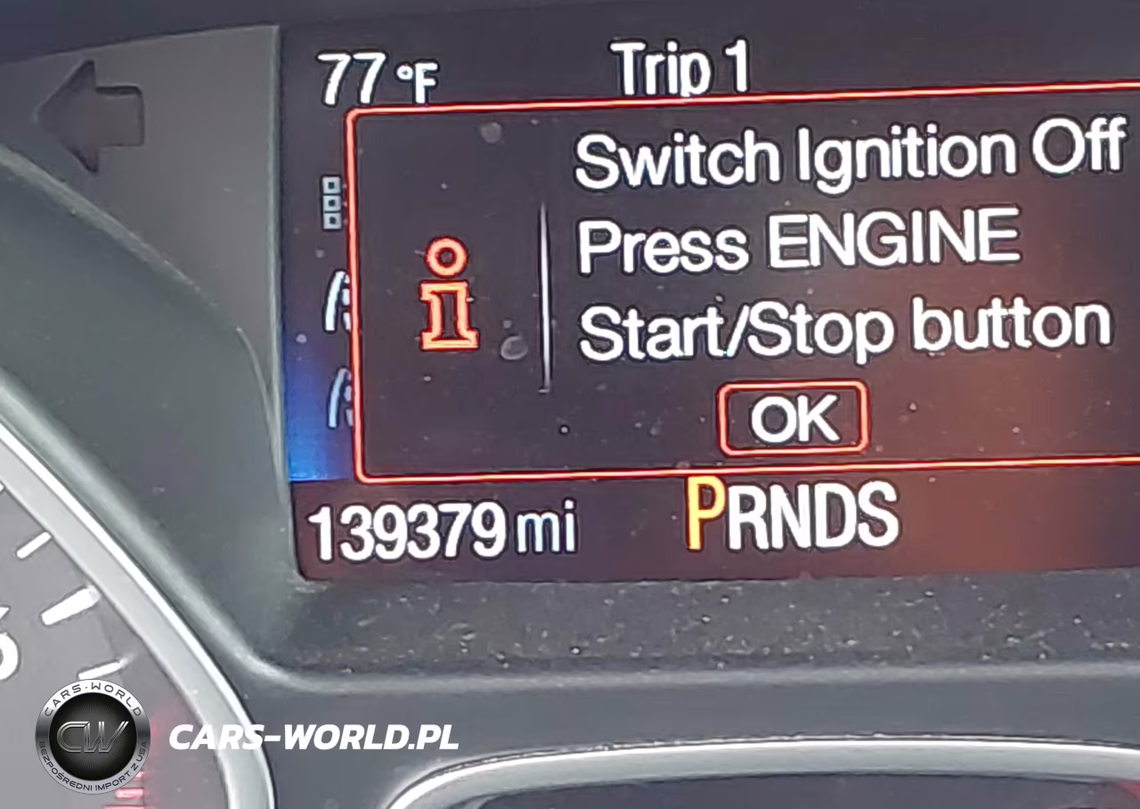 2017 Ford Escape Titanium VIN:1FMCU9JD7HUE91741 - 7
