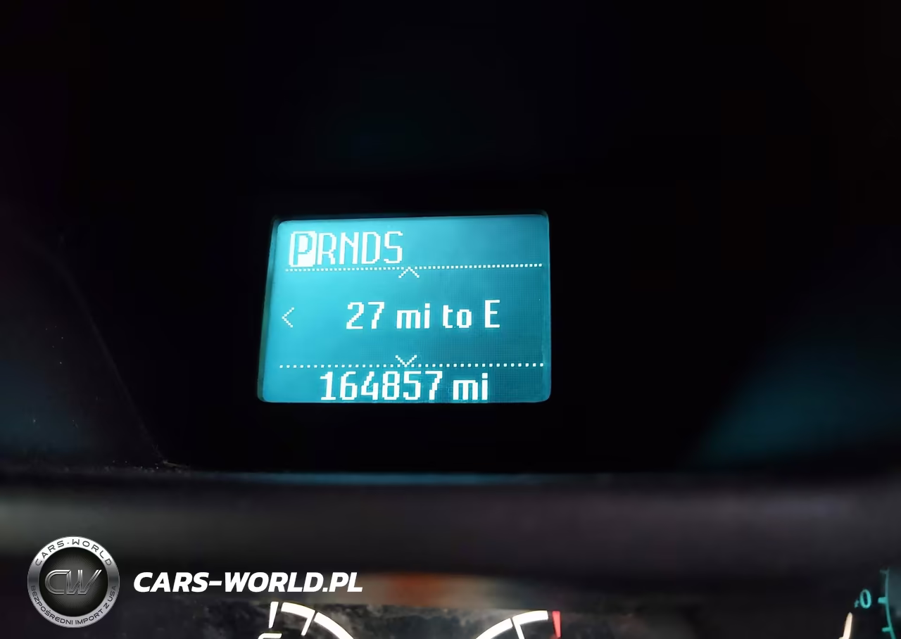 2015 Ford Transit Connect Xlt VIN:NM0GE9F79F1213408 - 16
