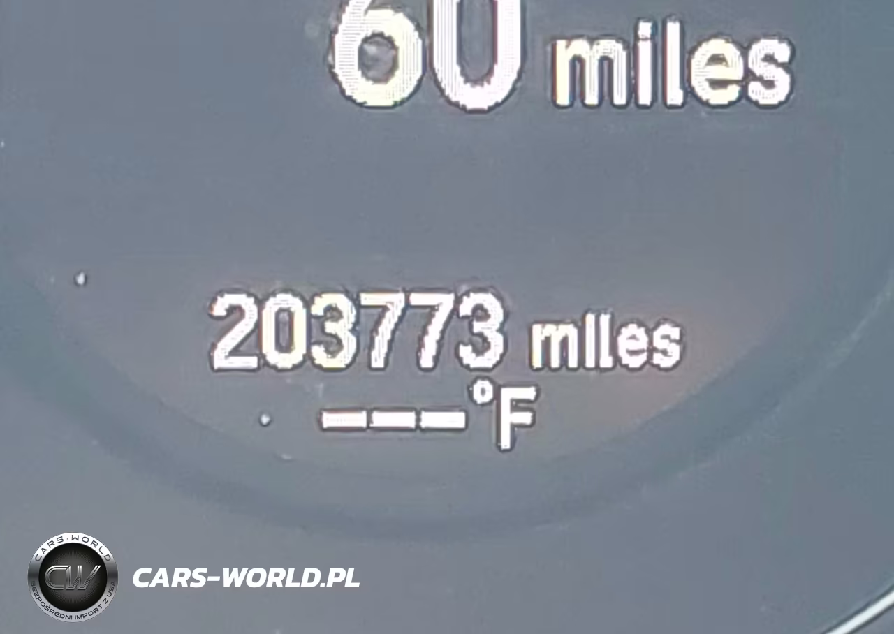 2014 Honda Accord Hybrid Ex-L VIN:1HGCR6F52EA005339 - 16