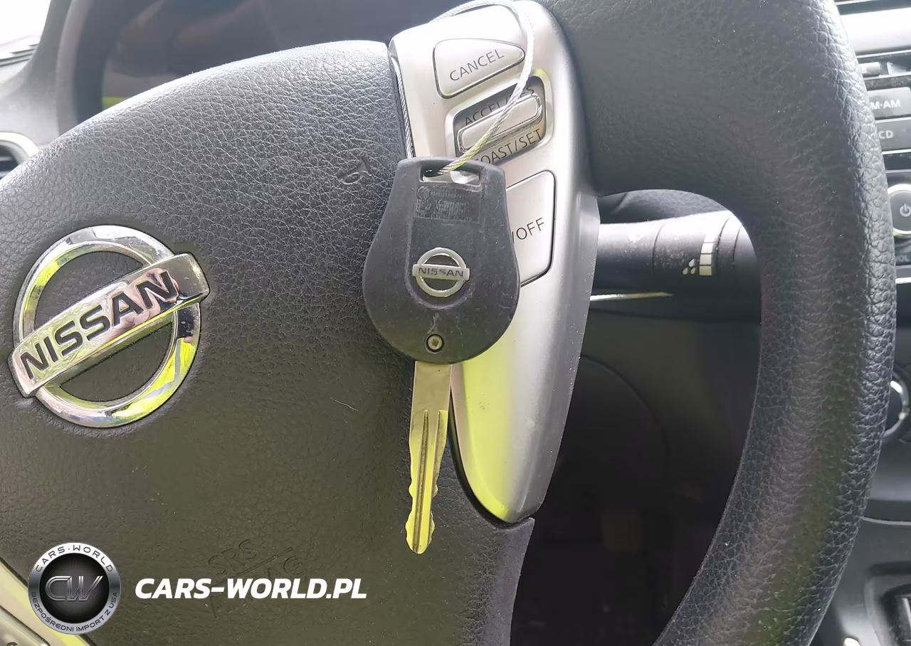 2016 Nissan Sentra S VIN:3N1AB7APXGY227234 - 11