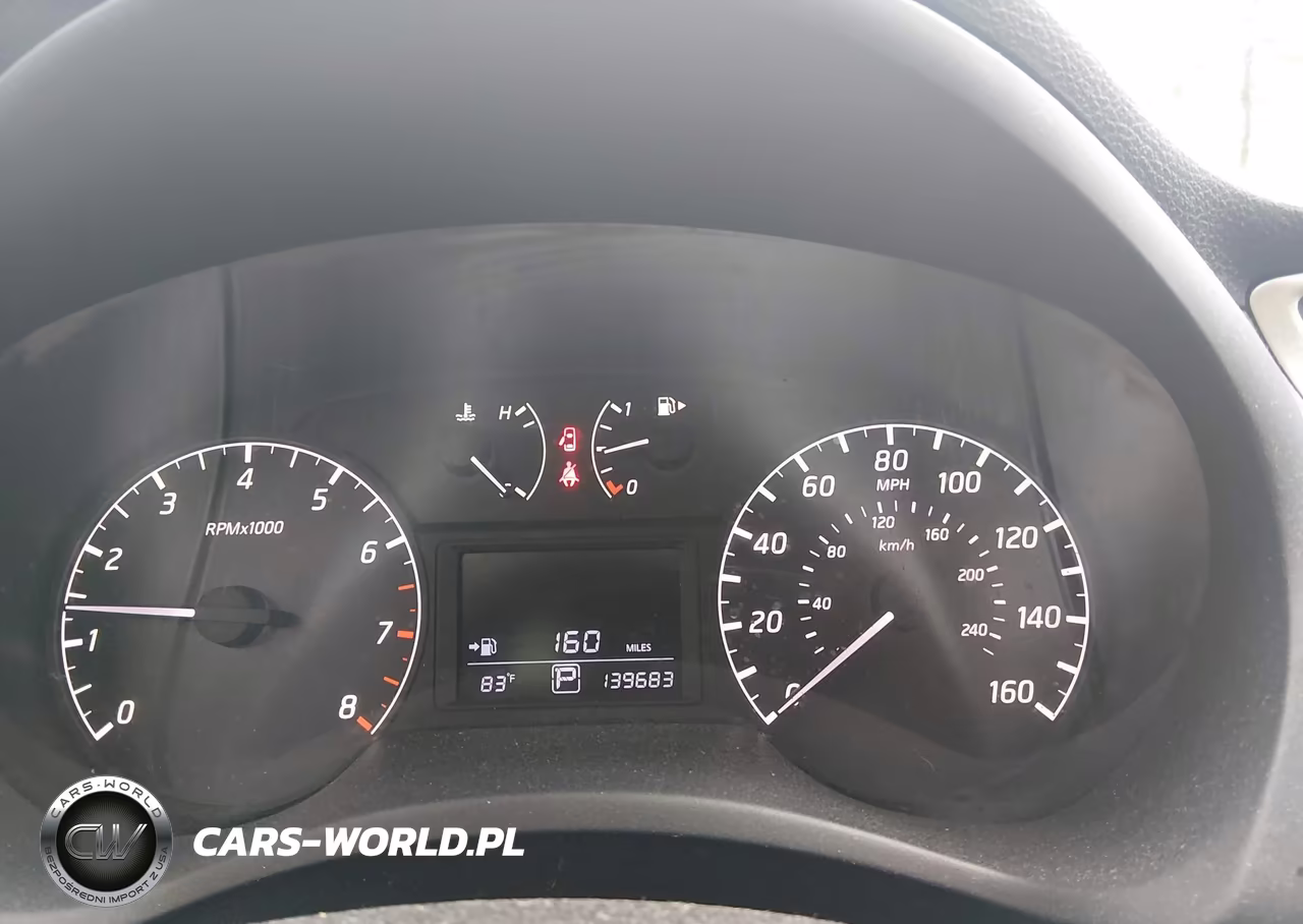 2016 Nissan Sentra S VIN:3N1AB7APXGY227234 - 7