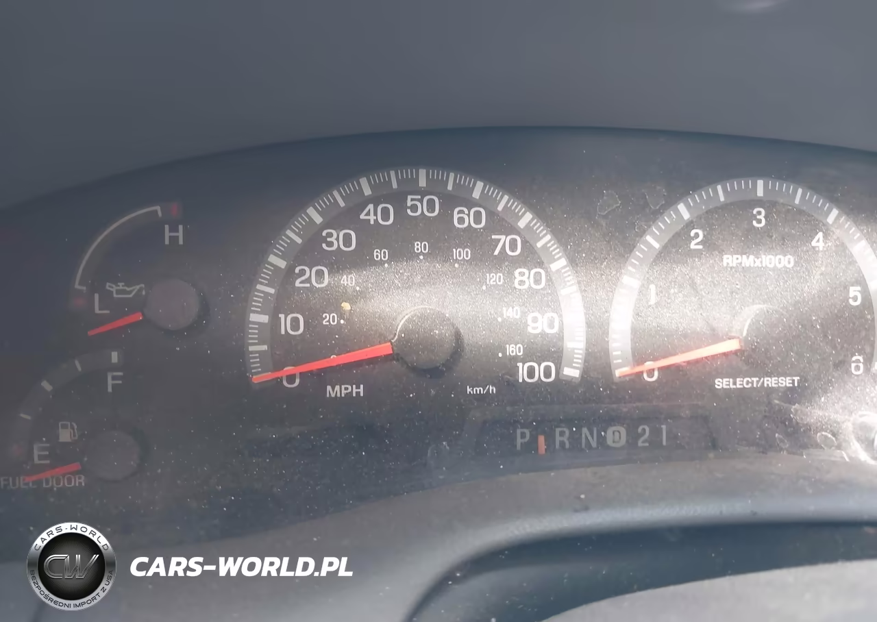 2003 Ford F-150 Lariat-Xlt VIN:1FTRW08L33KD57802 - 14