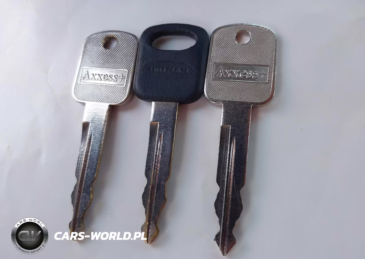 1997 Ford Thunderbird Lx VIN:1FALP62W6VH110319 - 11