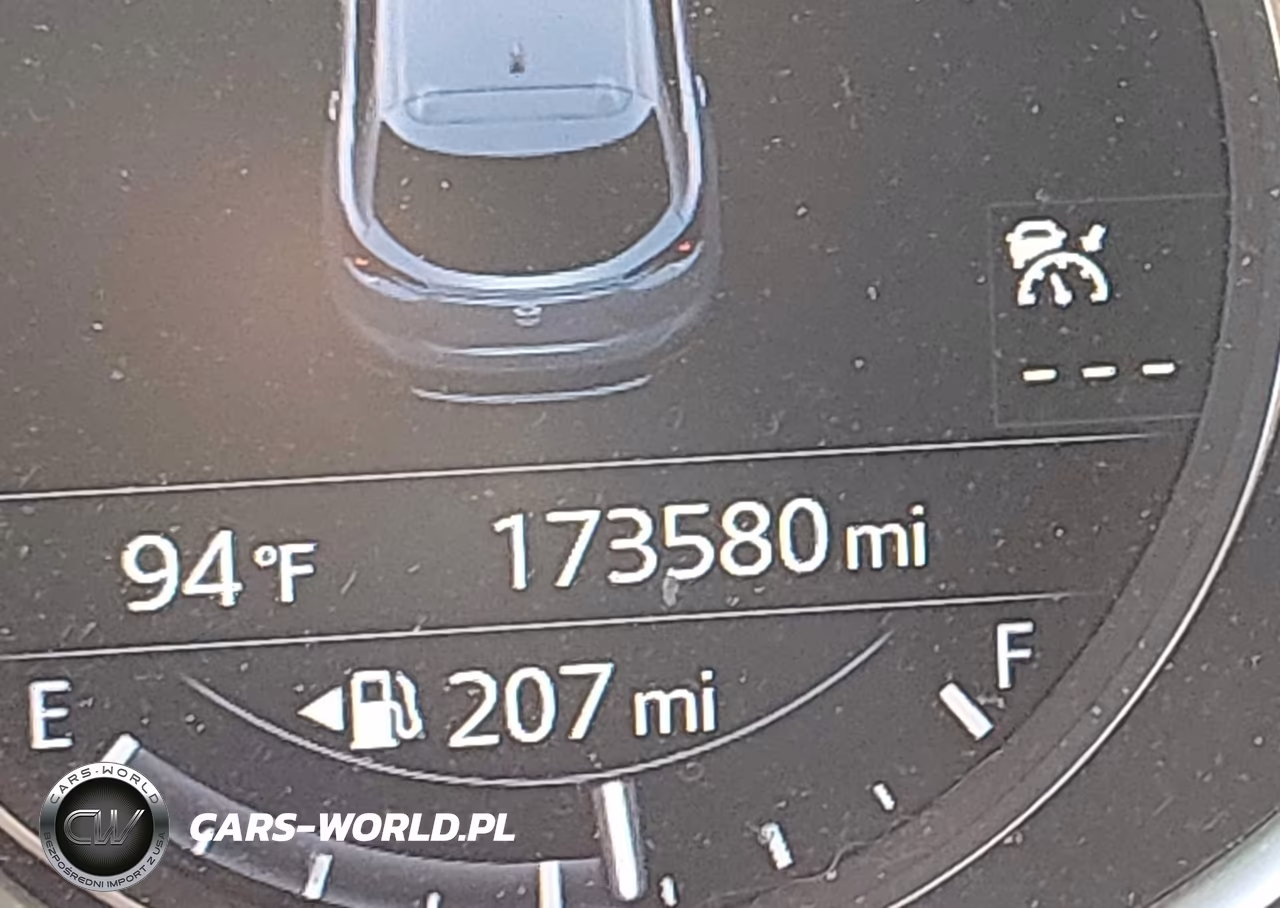 2016 Mazda Cx-9 Grand Touring VIN:JM3TCBDY3G0106055 - 15
