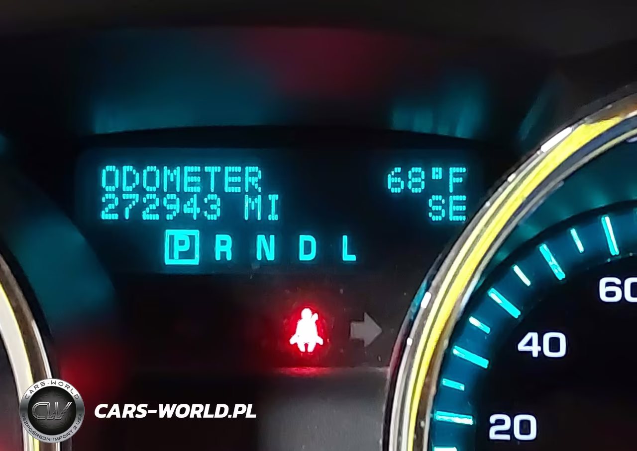 2010 Chevrolet Traverse Lt VIN:1GNLVGED2AS113870 - 15