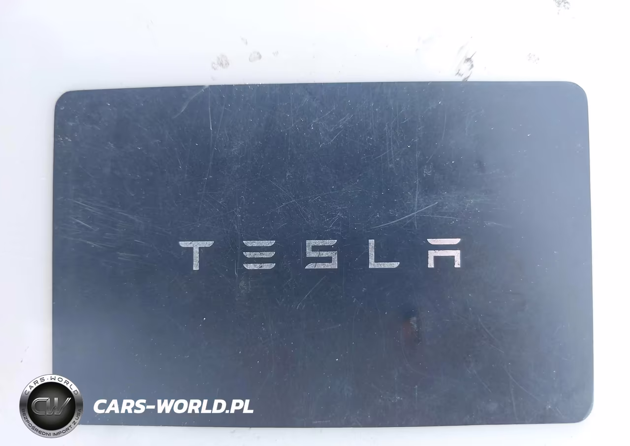 2025 Tesla Model 3 Long Range Rear-Wheel Drive-Standard Rear-Wheel Drive VIN:5YJ3E1EAXSF982517 - 11