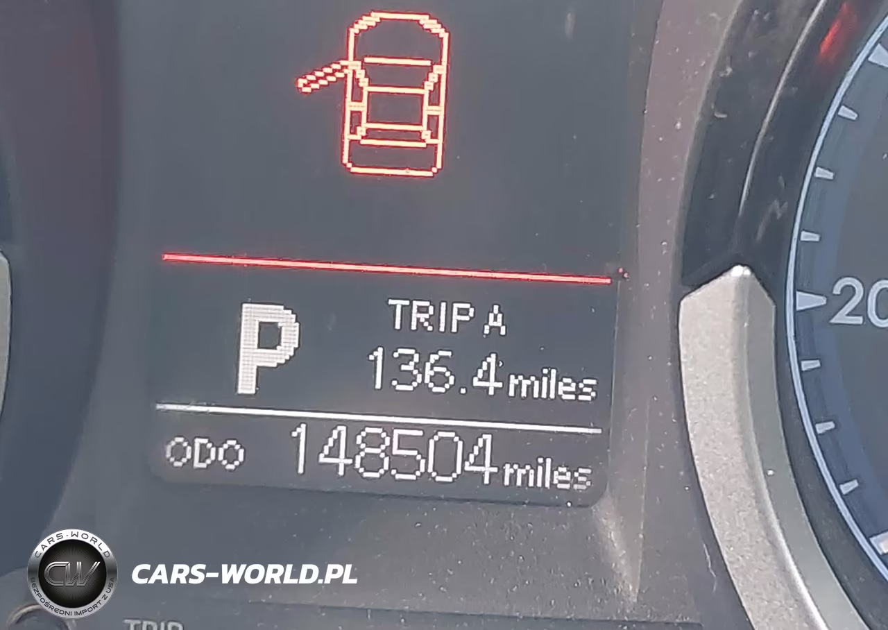 2016 Toyota Corolla S Plus VIN:5YFBURHE5GP485463 - 15