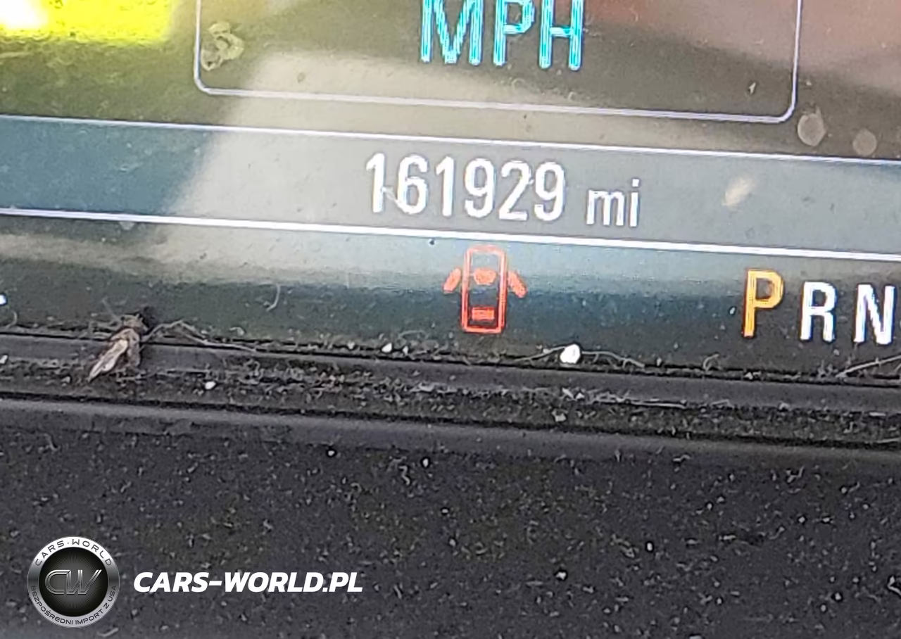 2019 Buick Envision Fwd Essence VIN:LRBFXCSA7KD011472 - 16