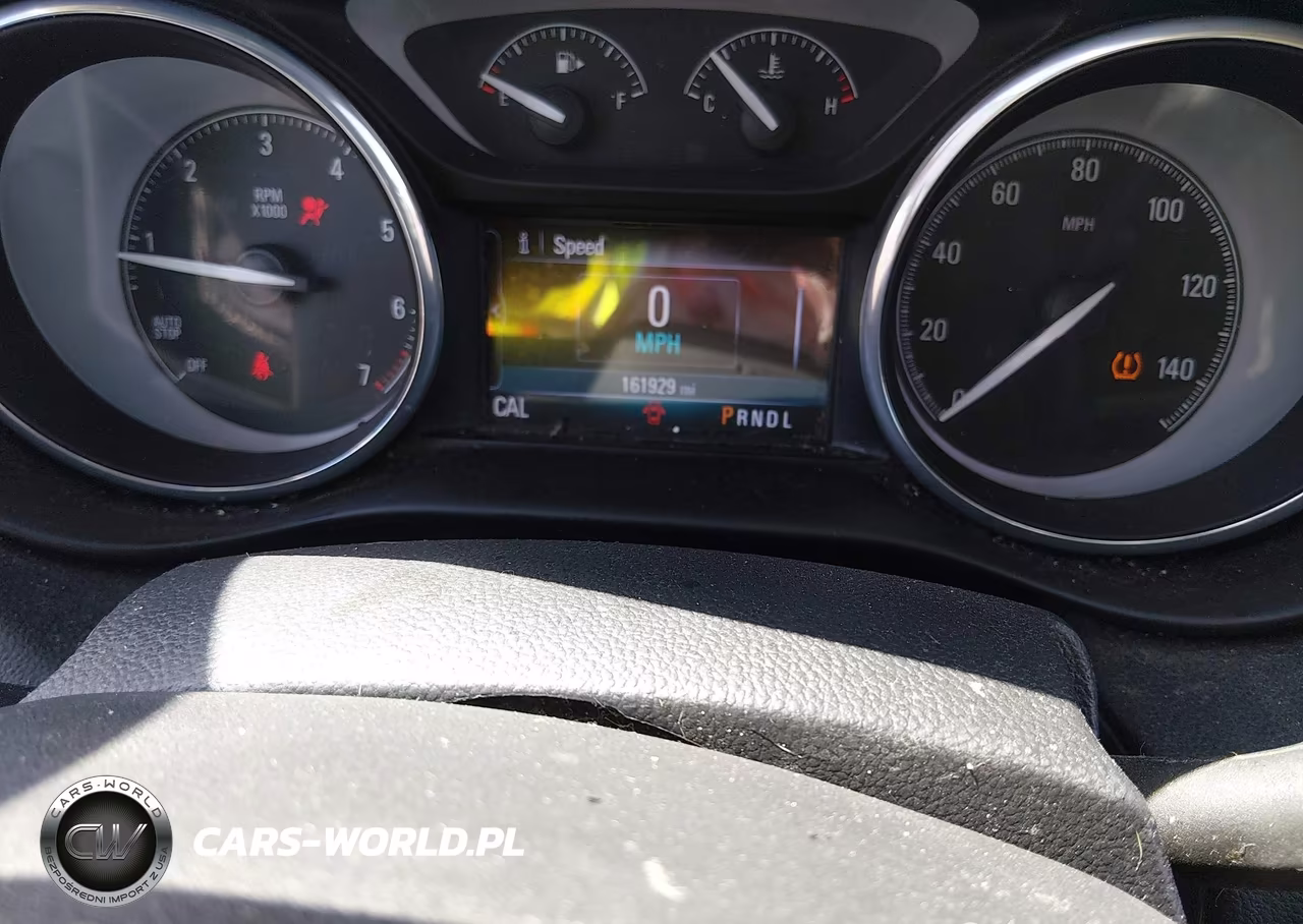 2019 Buick Envision Fwd Essence VIN:LRBFXCSA7KD011472 - 7