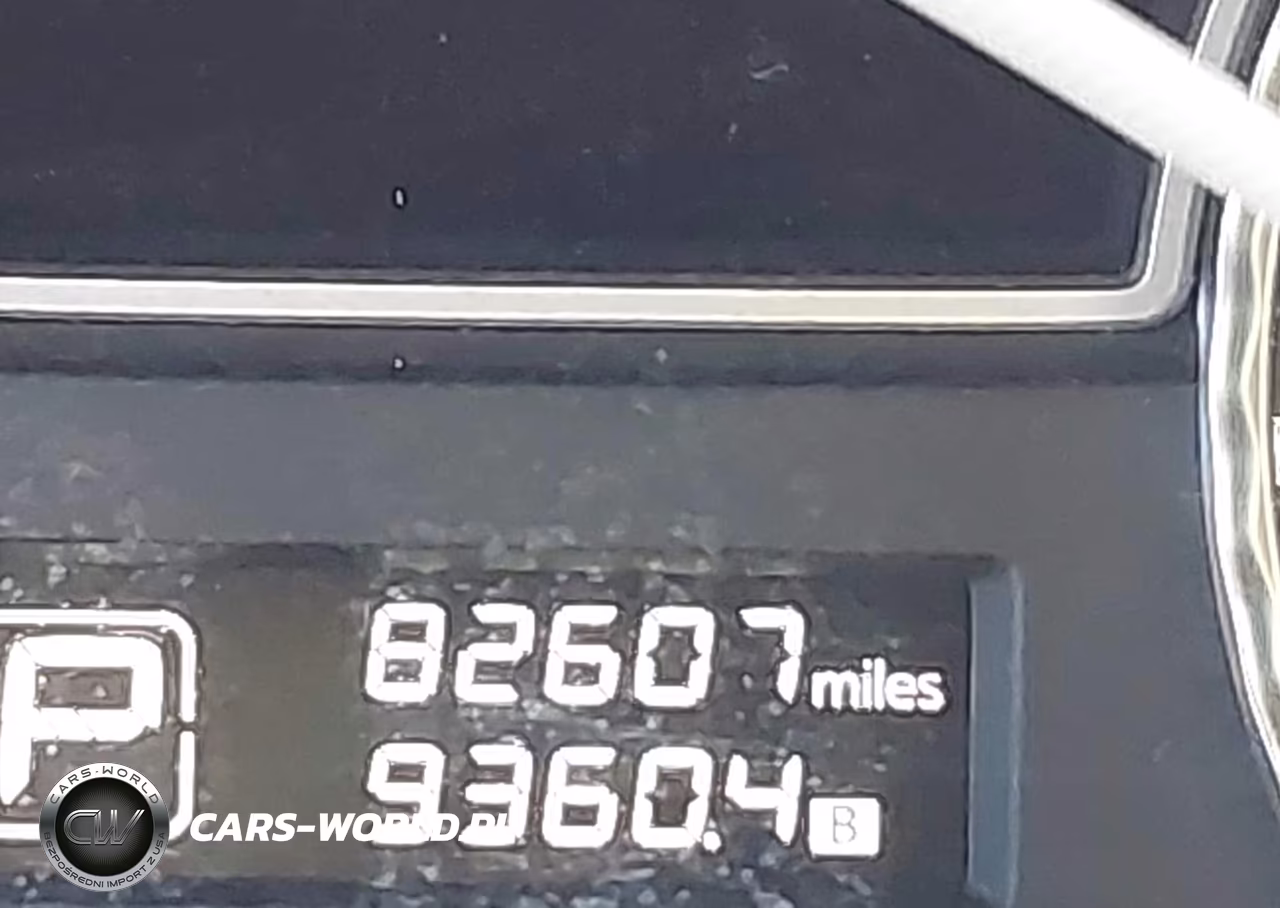 2018 Infiniti Qx60 VIN:5N1DL0MNXJC512083 - 15