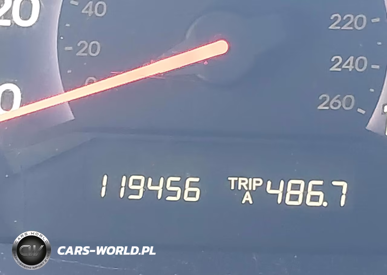 2008 Honda Odyssey Lx VIN:5FNRL38228B055682 - 7