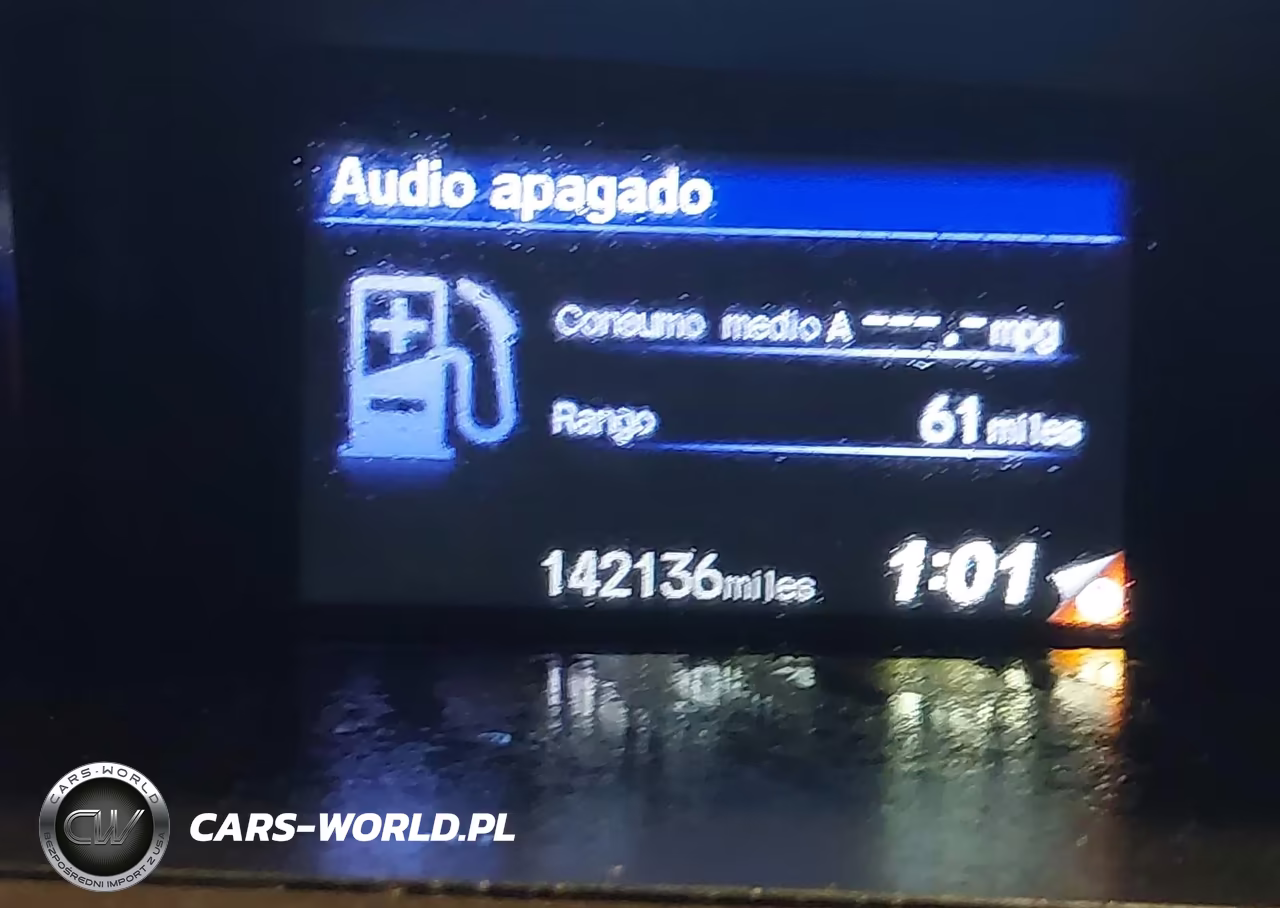 2012 Honda Civic Lx VIN:19XFB2F5XCE109614 - 15