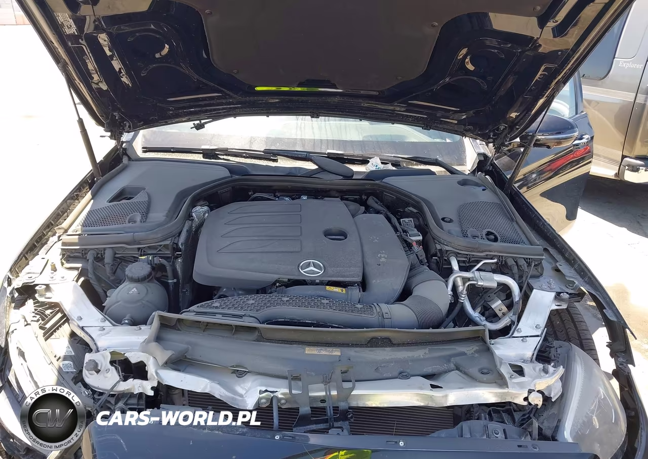 2022 Mercedes-Benz E 350 VIN:W1KZF8DB7NB086828 - 10