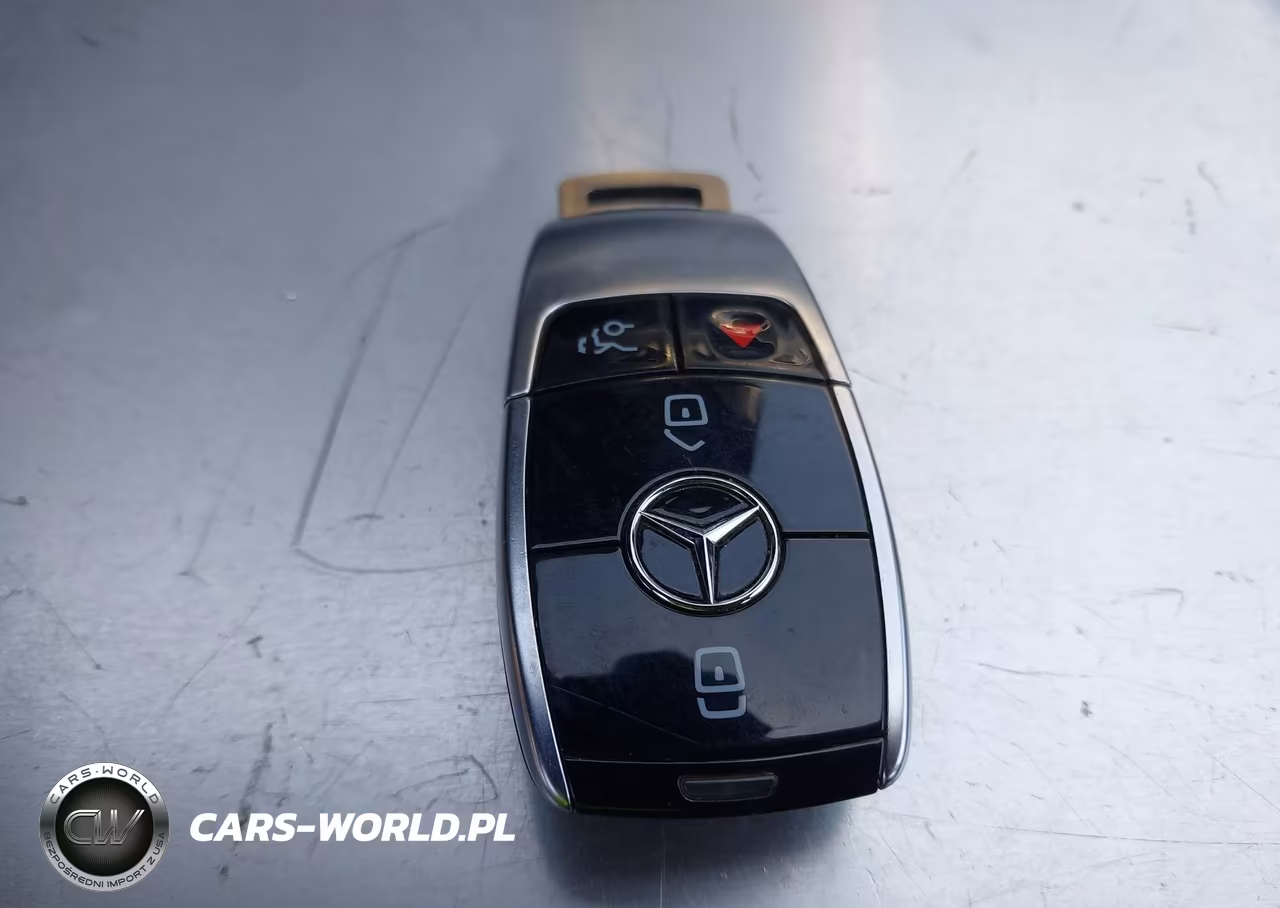 2022 Mercedes-Benz E 350 VIN:W1KZF8DB7NB086828 - 11