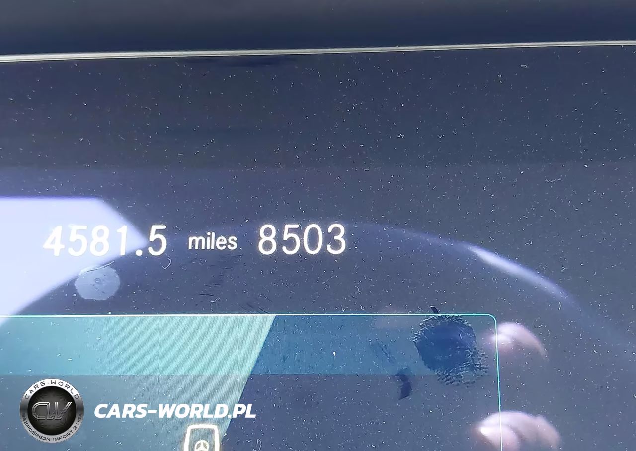 2022 Mercedes-Benz E 350 VIN:W1KZF8DB7NB086828 - 15
