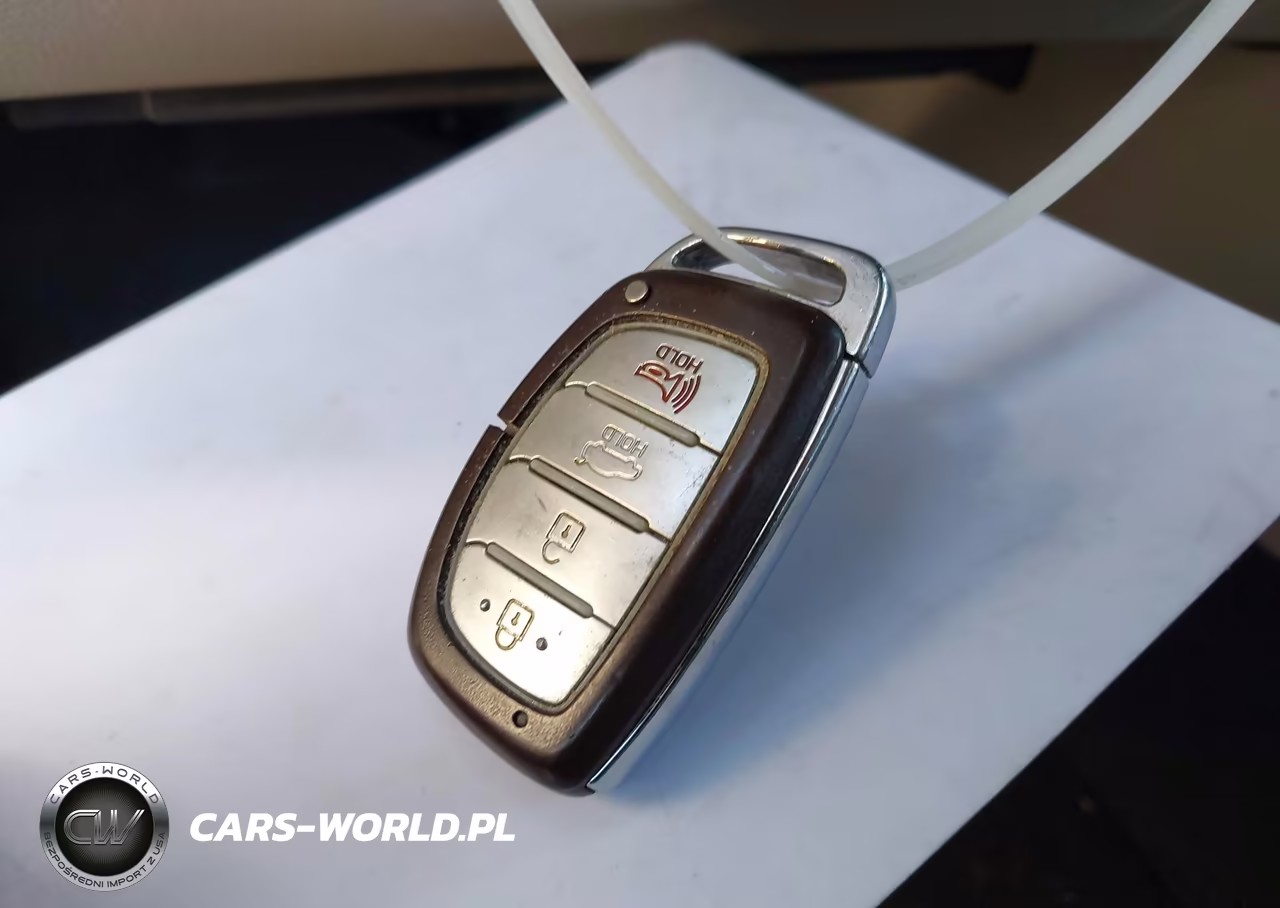 2017 Hyundai Sonata Sport VIN:5NPE34AF7HH483590 - 11