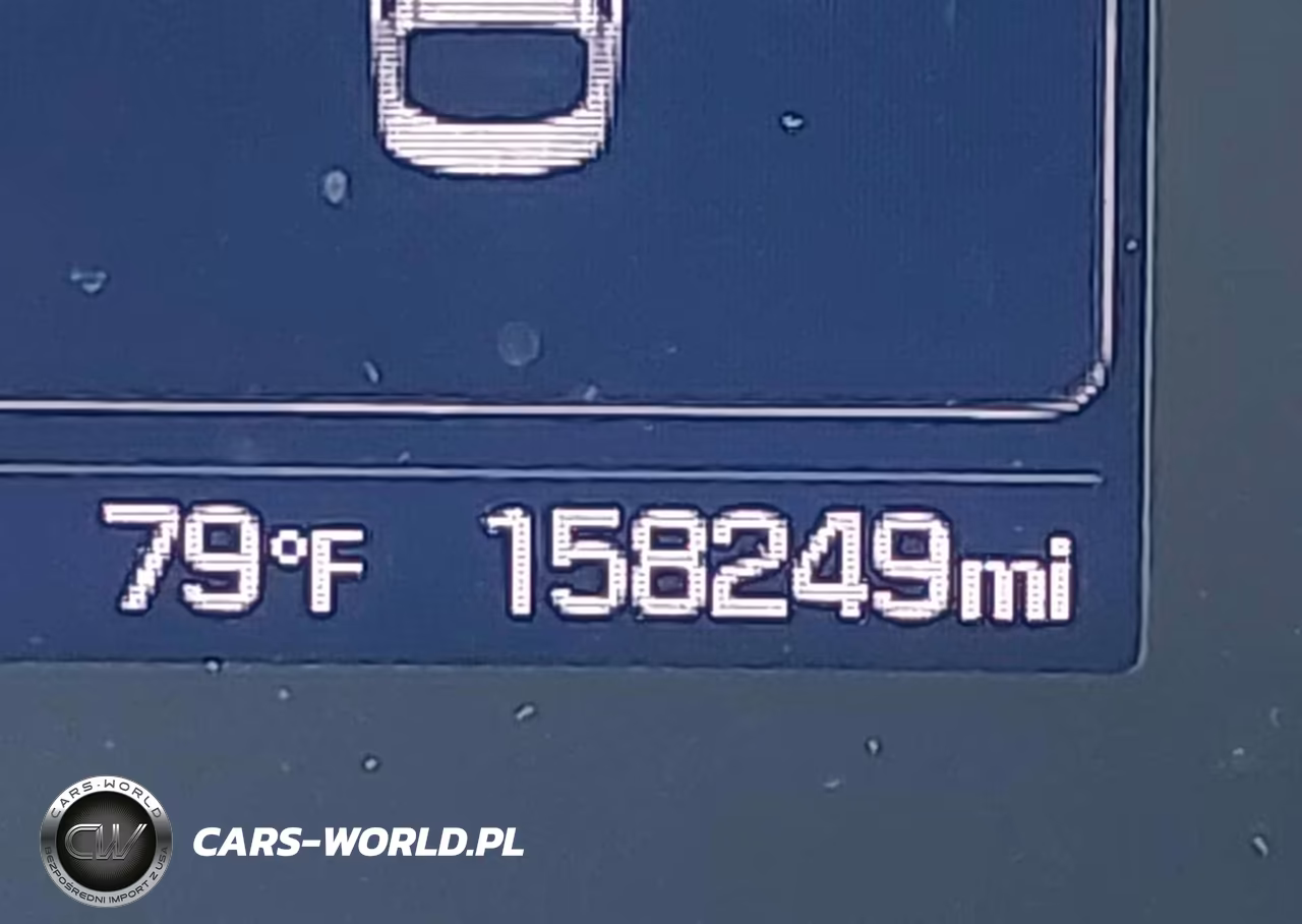 2017 Hyundai Sonata Sport VIN:5NPE34AF7HH483590 - 15