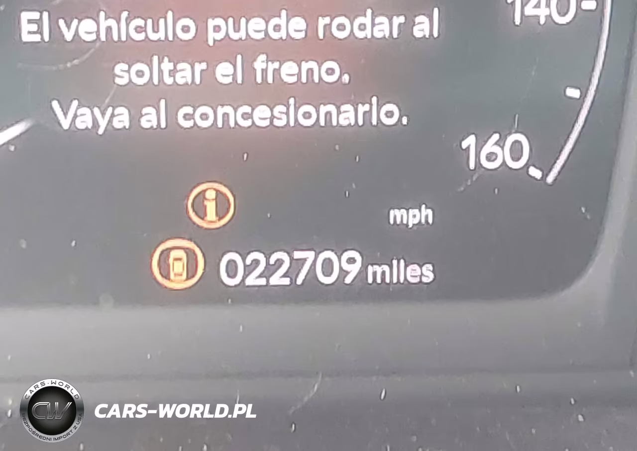2025 Honda Accord Lx VIN:1HGCY1F2XSA074707 - 16