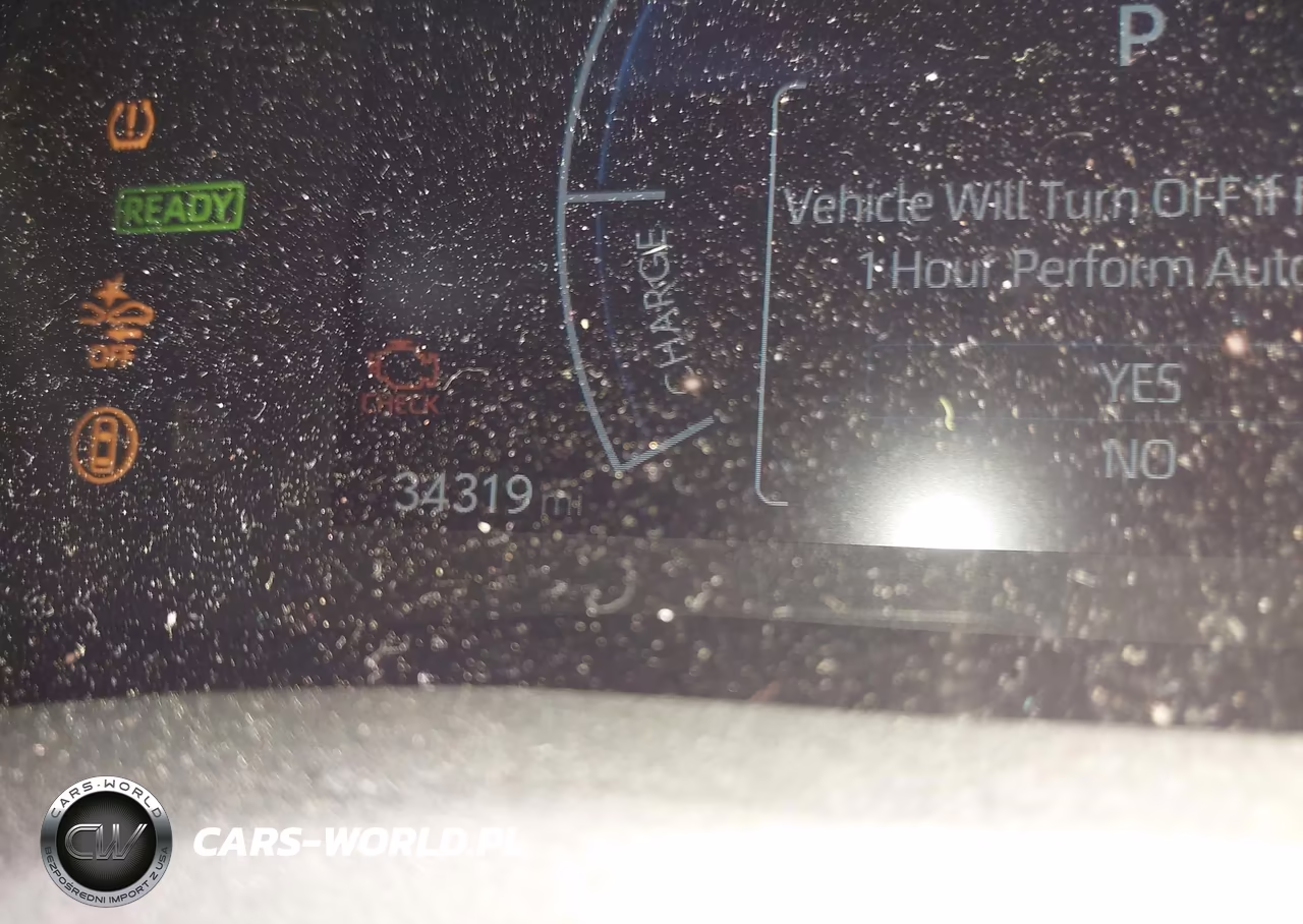 2025 Toyota Camry Le VIN:4T1DAACK9SU034995 - 15