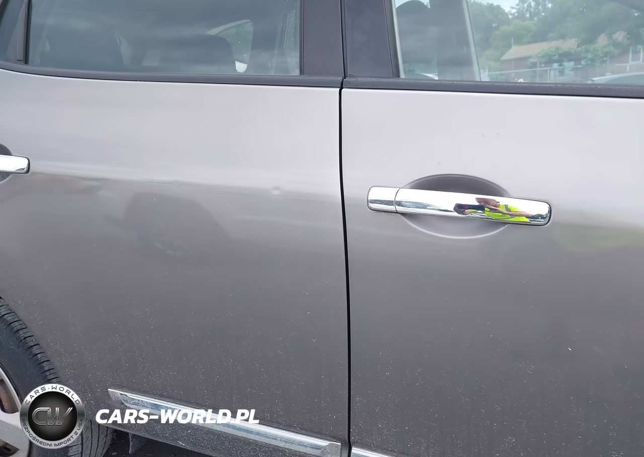 2011 Nissan Rogue S VIN:JN8AS5MV2BW680957 - 14