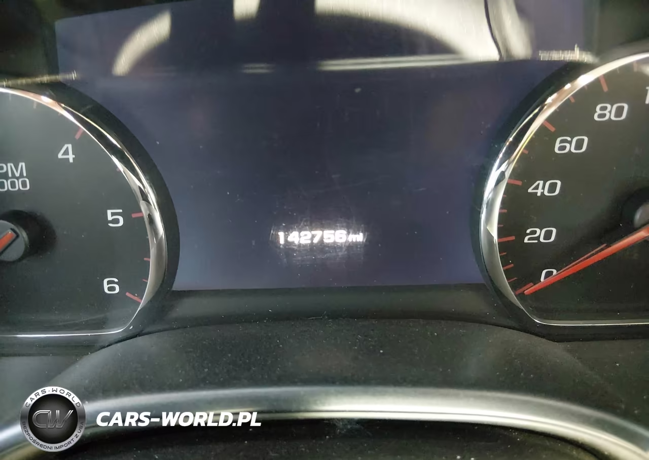 2015 GMC Sierra 1500 Denali VIN:3GTU2WEC3FG492254 - 14