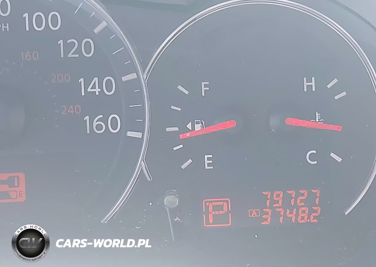 2011 Nissan Altima 2.5 S VIN:1N4AL2AP2BN510512 - 15