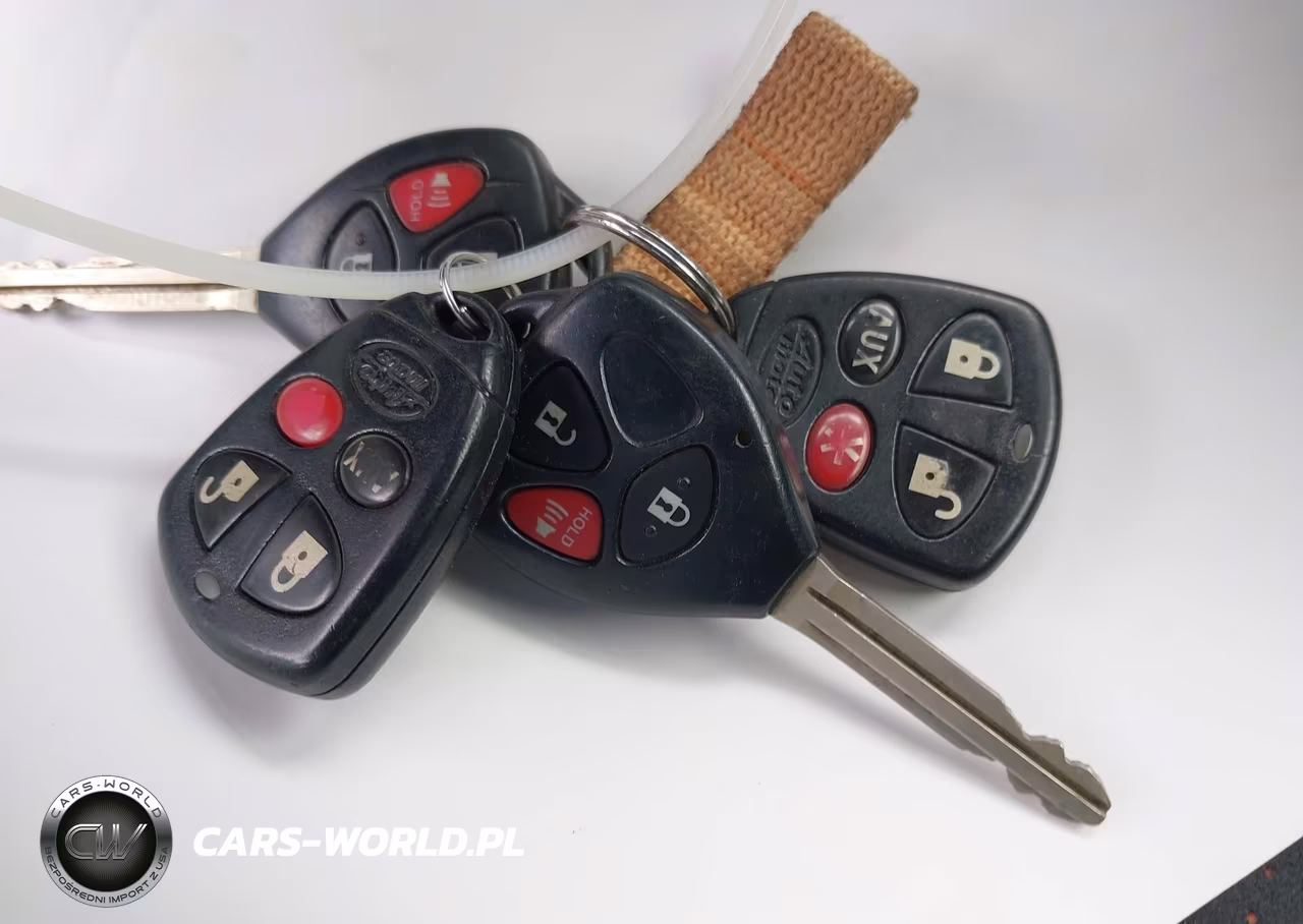 2012 Scion Xb Release Series 9.0 VIN:JTLZE4FE6CJ008402 - 11