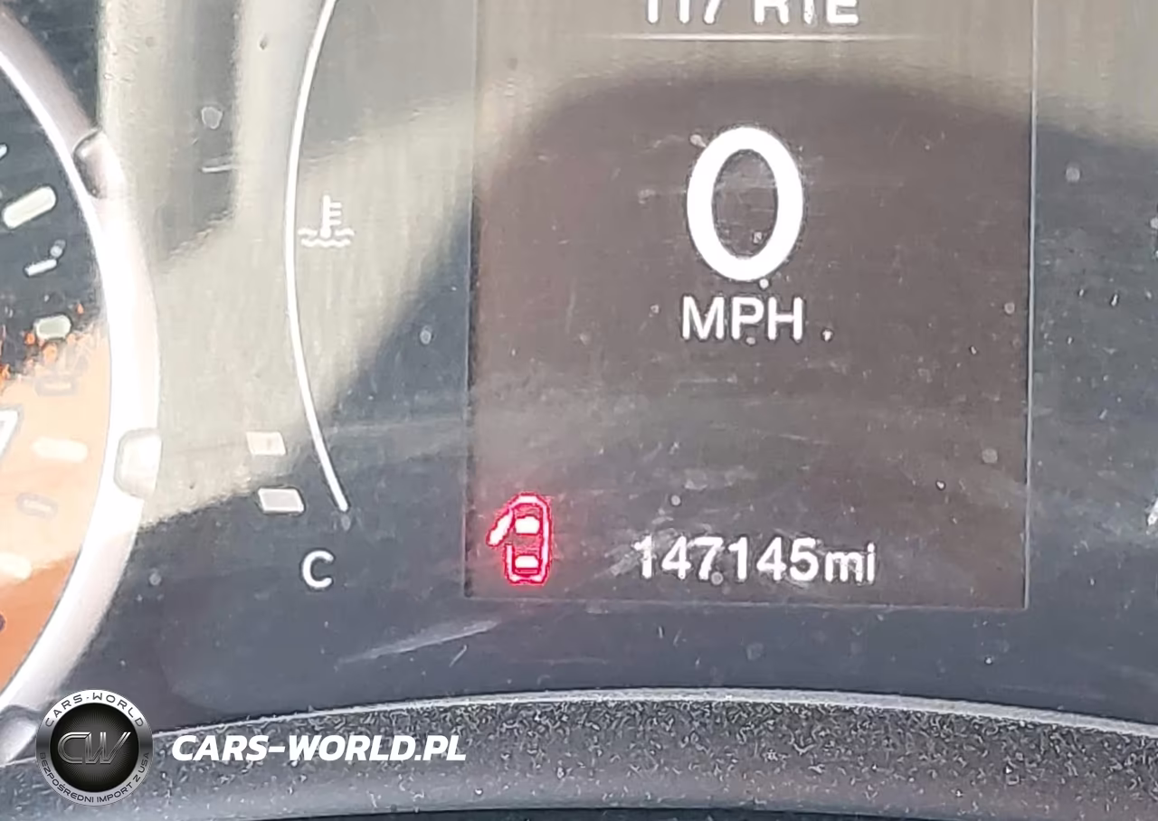 2015 Jeep Renegade Latitude VIN:ZACCJBBT0FPB64349 - 15