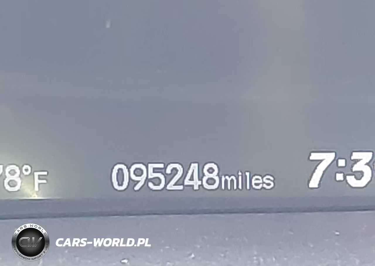 2015 Honda Civic Lx VIN:2HGFB2F54FH556532 - 15