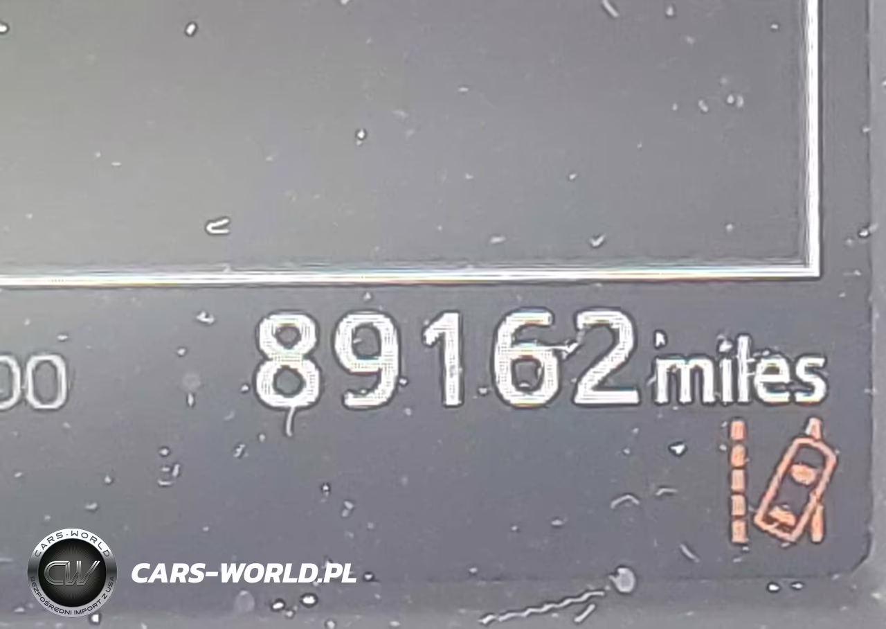 2017 Toyota Rav4 Xle VIN:JTMRFREV2HD201501 - 15
