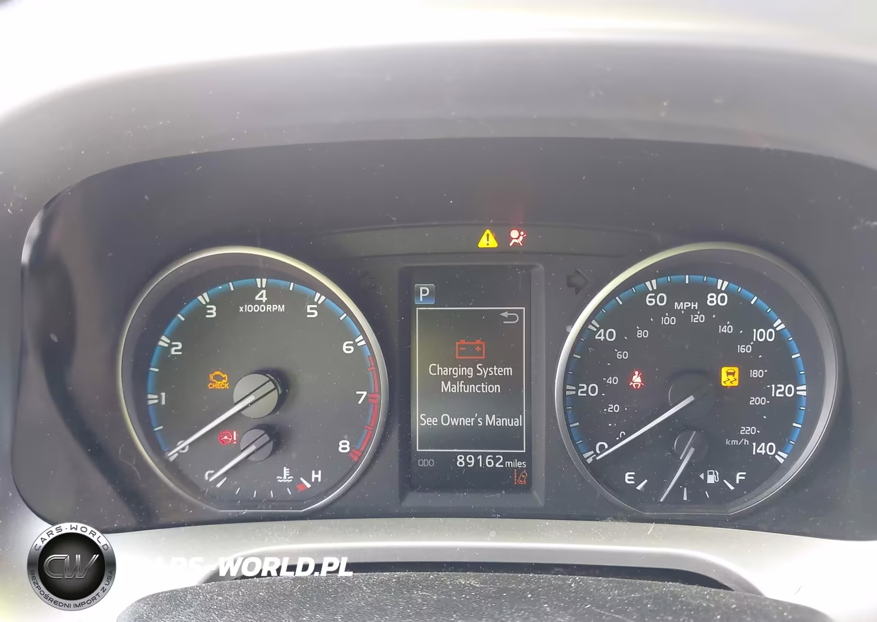 2017 Toyota Rav4 Xle VIN:JTMRFREV2HD201501 - 7