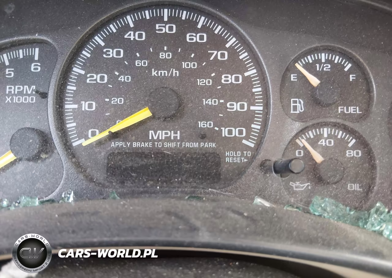 2001 GMC Sierra 1500 Sle VIN:2GTEC19T011258055 - 16