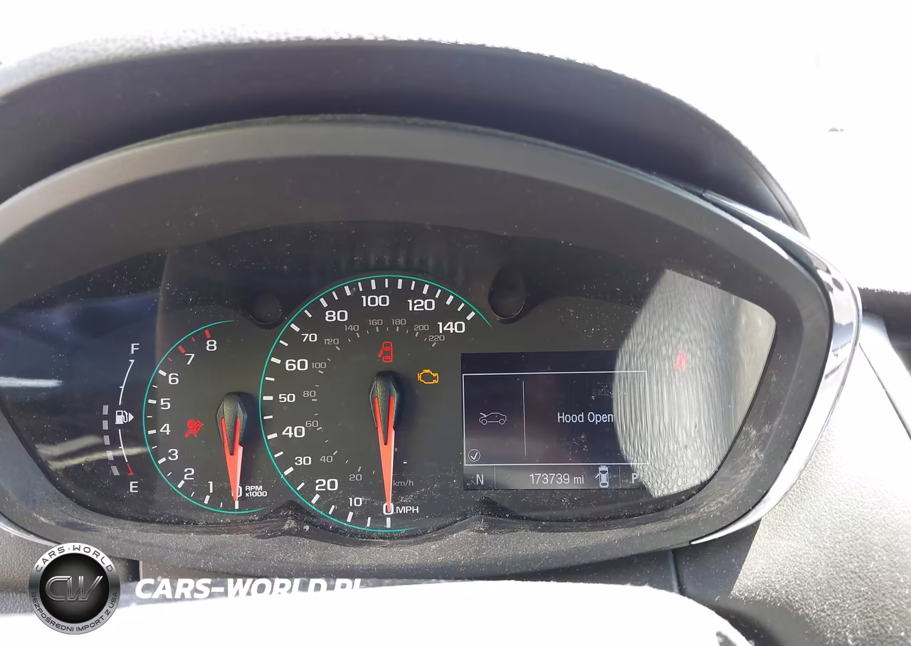 2021 Chevrolet Trax Fwd Lt VIN:KL7CJLSB3MB330443 - 7