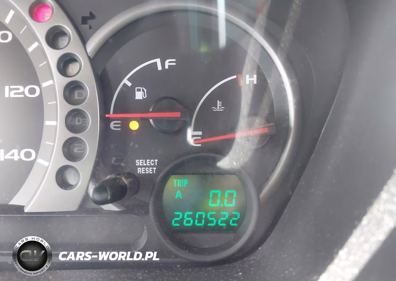 2003 Honda Pilot Ex VIN:2HKYF184X3H573218 - 15