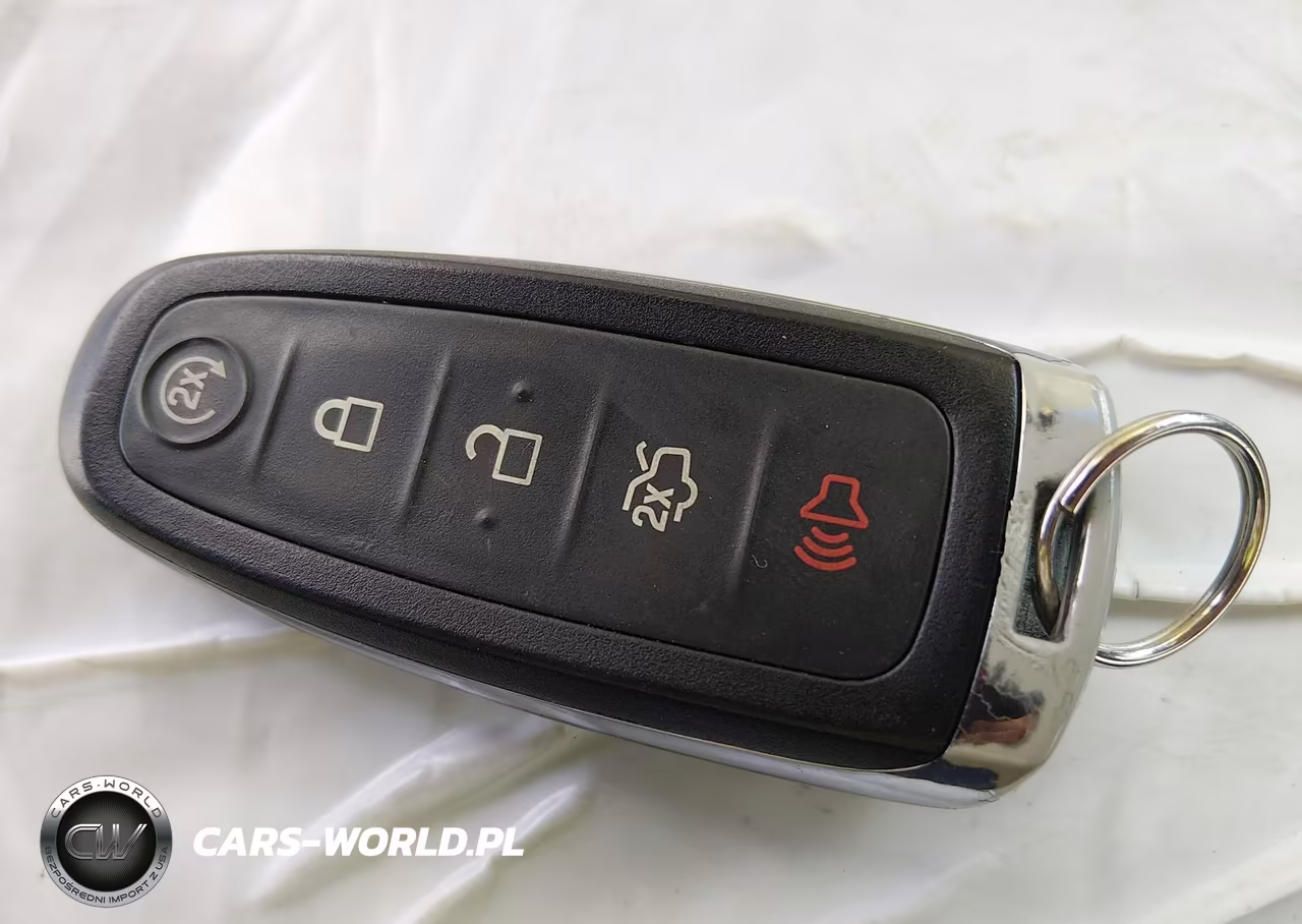 2015 Ford Taurus Sel VIN:1FAHP2E9XFG111890 - 11