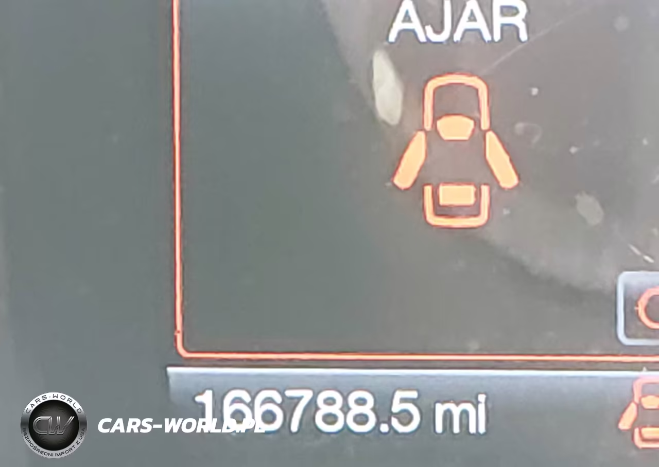 2015 Ford Taurus Sel VIN:1FAHP2E9XFG111890 - 15